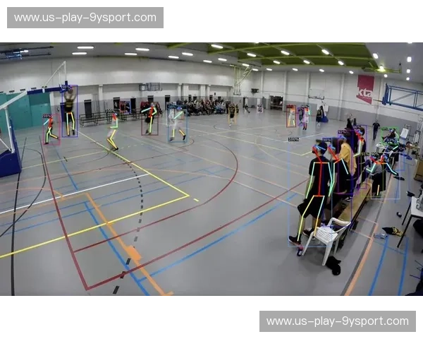 分析篮球：用数据与眼光读懂比赛