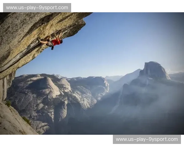 极限运动资讯:速度与勇气的每一刻 极限运动资讯:速度与勇气的每一刻