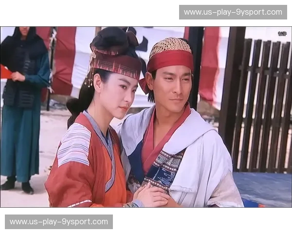 绝代双骄的终极史诗：回望2017伯纳乌那场血色浪漫