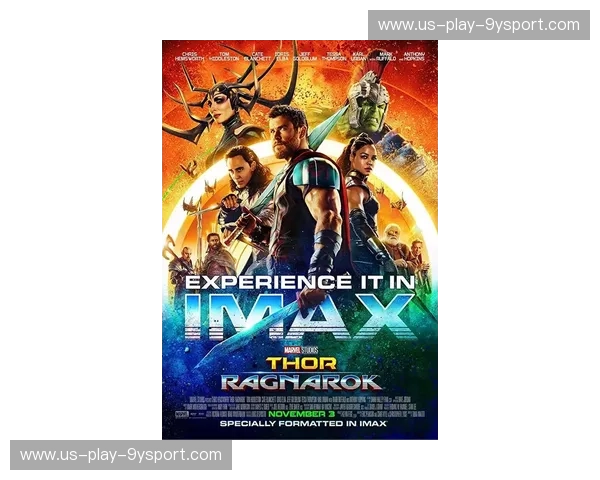 诸神黄昏与烈火雄心:重回2004,雅典之巅的最后绝唱 诸神黄昏与烈火雄心:重回2004,雅典之巅的最后绝唱